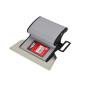 DRYWALL SKIMMING BLADE 100mm