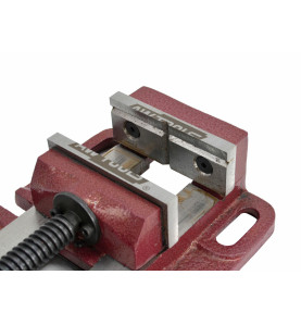 SG DRILL PRESS VICE 4"/ 100mm