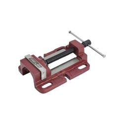 SG DRILL PRESS VICE 4"/ 100mm