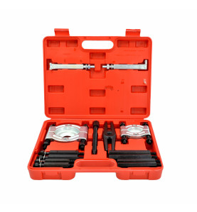 ŚCIĄGACZ ŁOŻYSK ZESTAW