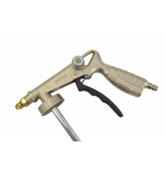 AIR UNDERBODY COATING GUN