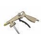 AIR UNDERBODY COATING GUN AIR UNDERBODY COATING GUN