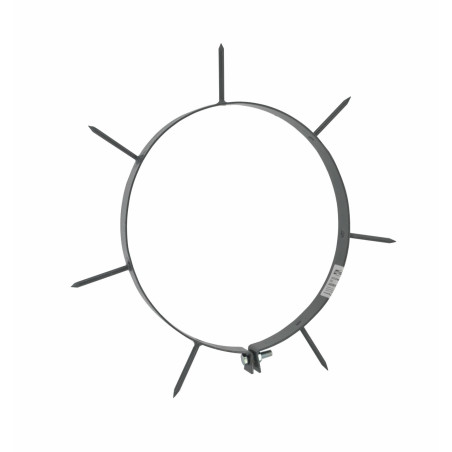 KOLCE DO WALCA KPL 5 SZT