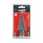 HSS-AlCrN SPIRAL STEP DRILL BIT 4-32mm