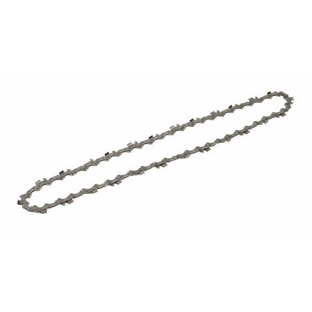 CHAINSAW CHAIN FOR STIHL 35cm/50/3/8"/1.3mm