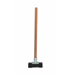 BLOCK PAVING MALLET 2.5kg 90cm/ REPLACEABLE RUBBER