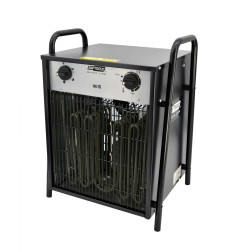 NAGRZEWNICA ELEKTRYCZNA 15KW HE15