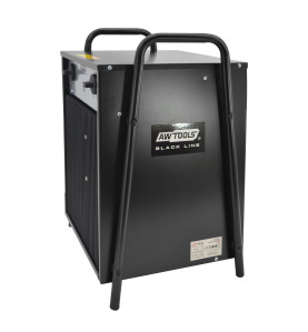 NAGRZEWNICA ELEKTRYCZNA 15KW HE15