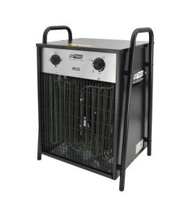 NAGRZEWNICA ELEKTRYCZNA 22KW HE22
