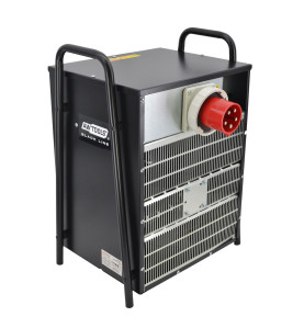 NAGRZEWNICA ELEKTRYCZNA 22KW HE22