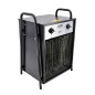 NAGRZEWNICA ELEKTRYCZNA 22KW HE22