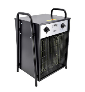 NAGRZEWNICA ELEKTRYCZNA 22KW HE22