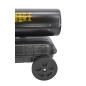 DIESEL SPACE HEATER 30kW/ BLACK LINE DIESEL SPACE HEATER 30kW/ BLACK LINE