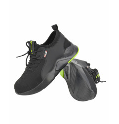 BUTY CARBON ROZ.40