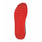 LIGHTWEIGHT SAFETY SHOES NEON S.46