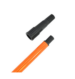 TELESCOPIC POLE SHAFT 2.0m