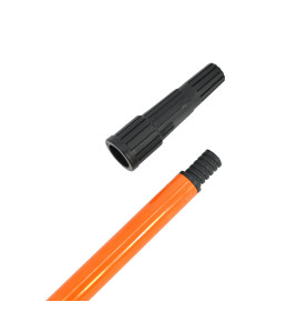 TELESCOPIC POLE SHAFT 2.5m