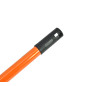 TELESCOPIC POLE SHAFT 2.5m