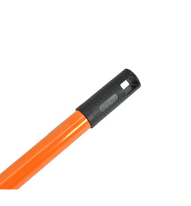 TELESCOPIC POLE SHAFT 2.5m