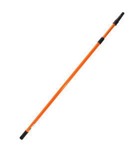 TELESCOPIC POLE SHAFT 3.0m