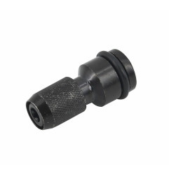 ADAPTER UDAROWY DO BITÓW 1/2"-1/4"
