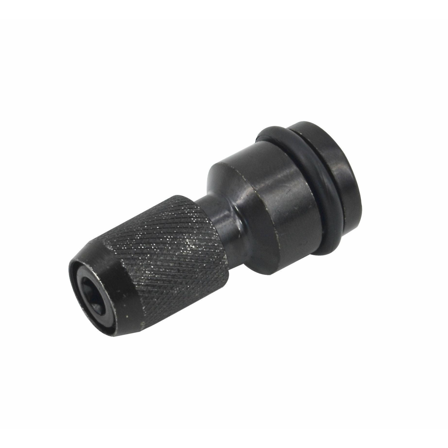 ADAPTER UDAROWY DO BITÓW 1/2"-1/4" ADAPTER UDAROWY DO BITÓW 1/2"-1/4"