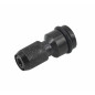IMPACT BIT ADAPTER 1/2"-1/4"