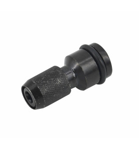 ADAPTER UDAROWY DO BITÓW 1/2"-1/4"