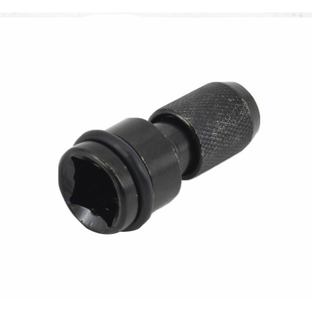 ADAPTER UDAROWY DO BITÓW 1/2"-1/4"