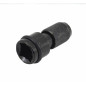 IMPACT BIT ADAPTER 1/2"-1/4"