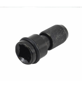 ADAPTER UDAROWY DO BITÓW 1/2"-1/4"