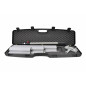 DRYWALL SKIMMING BLADE SET 5pcs/ TRANSPORT CASE