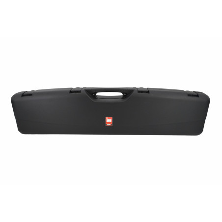 DRYWALL SKIMMING BLADE SET 7pcs/ TRANSPORT CASE