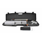 DRYWALL SKIMMING BLADE SET 7pcs/ TRANSPORT CASE
