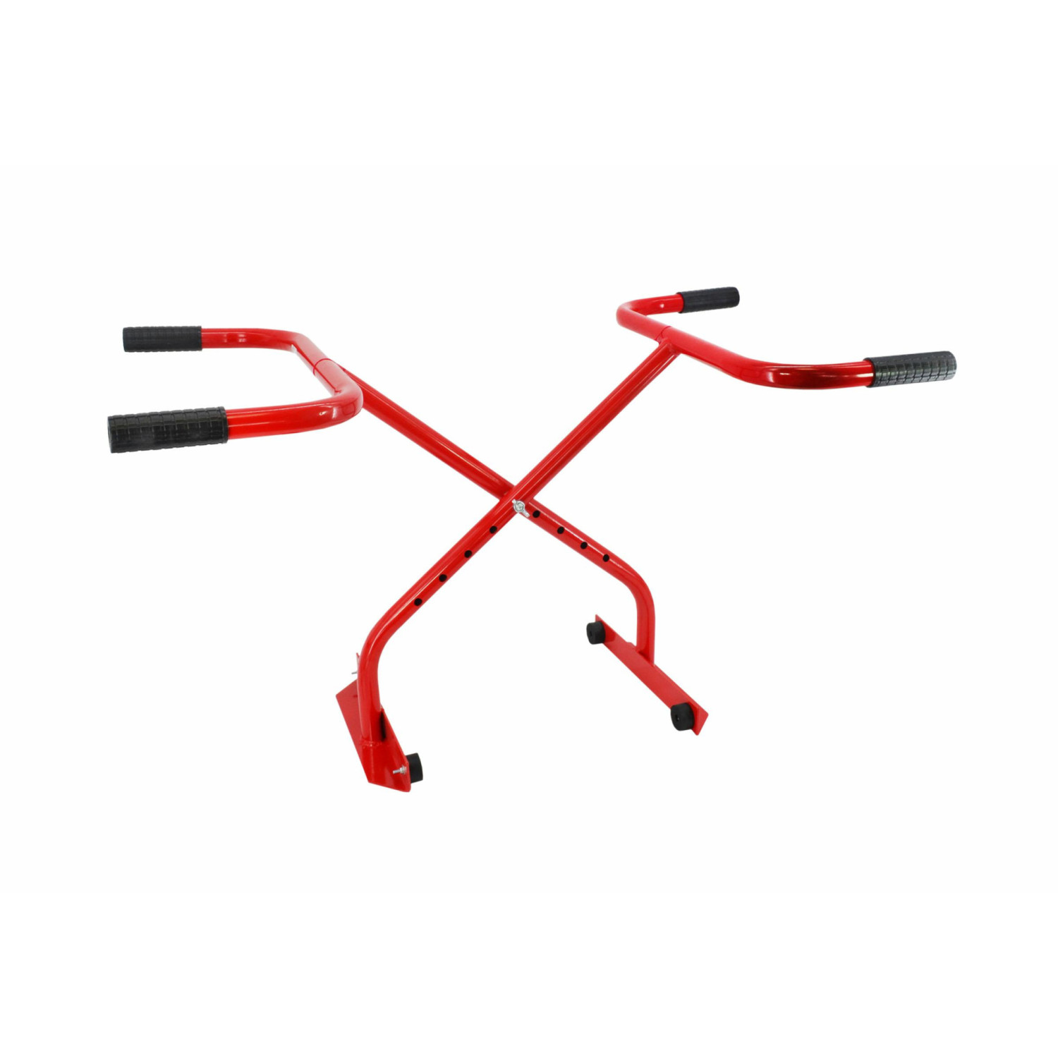 TWO-MAN SLAB & KERB LIFTER