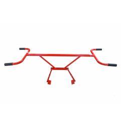 TWO-MAN SLAB & KERB LIFTER