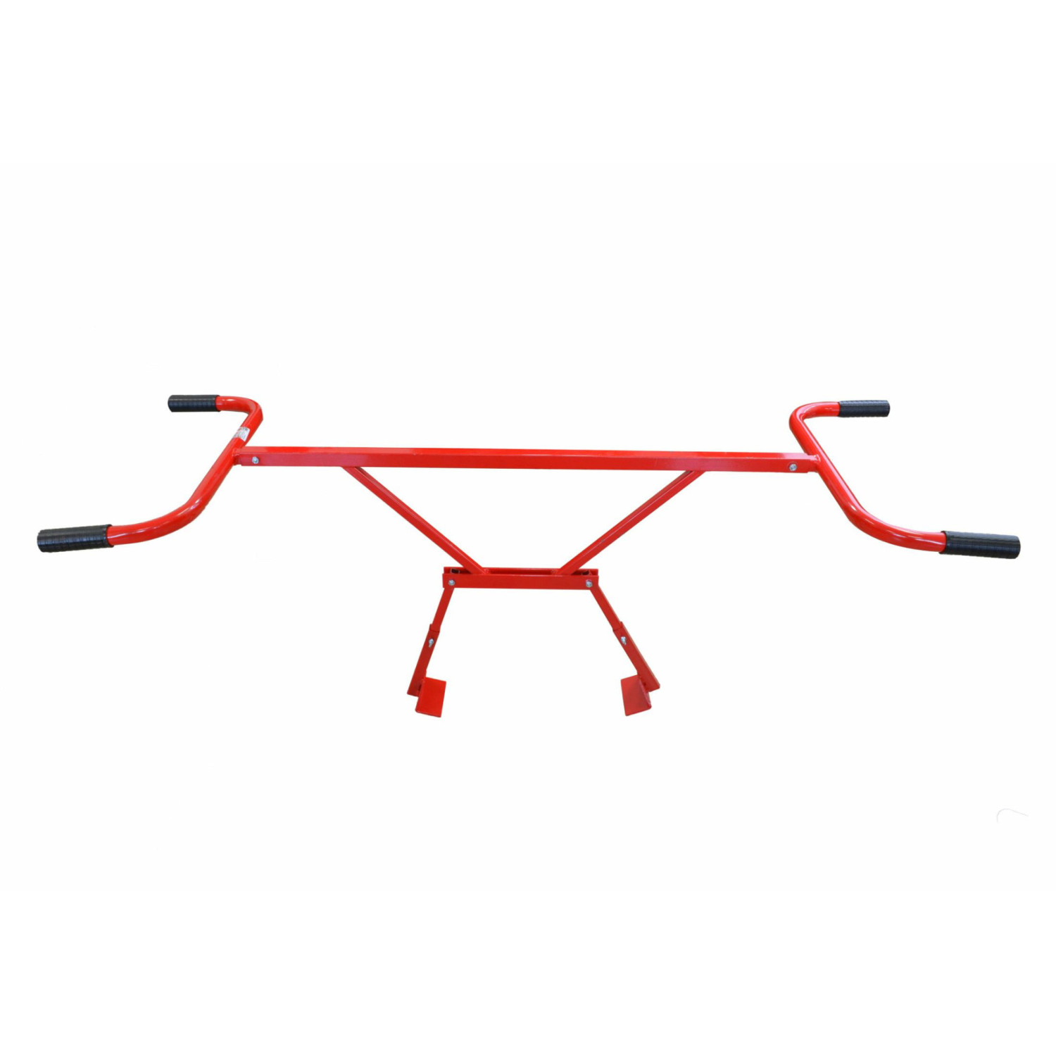 TWO-MAN SLAB & KERB LIFTER