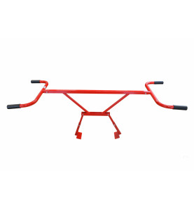 CHWYTAK BRUKARSKI WZDŁUŻNY