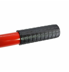 TWO-MAN SLAB & KERB LIFTER