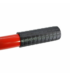 TWO-MAN SLAB & KERB LIFTER