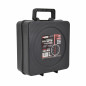 SUCTION CUP w/ VACUUM PUMP 120kg