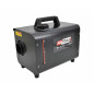 DIESEL PORTABLE SPACE HEATER w/ REMOTE CONTROL DC12V 5KW HD5PO