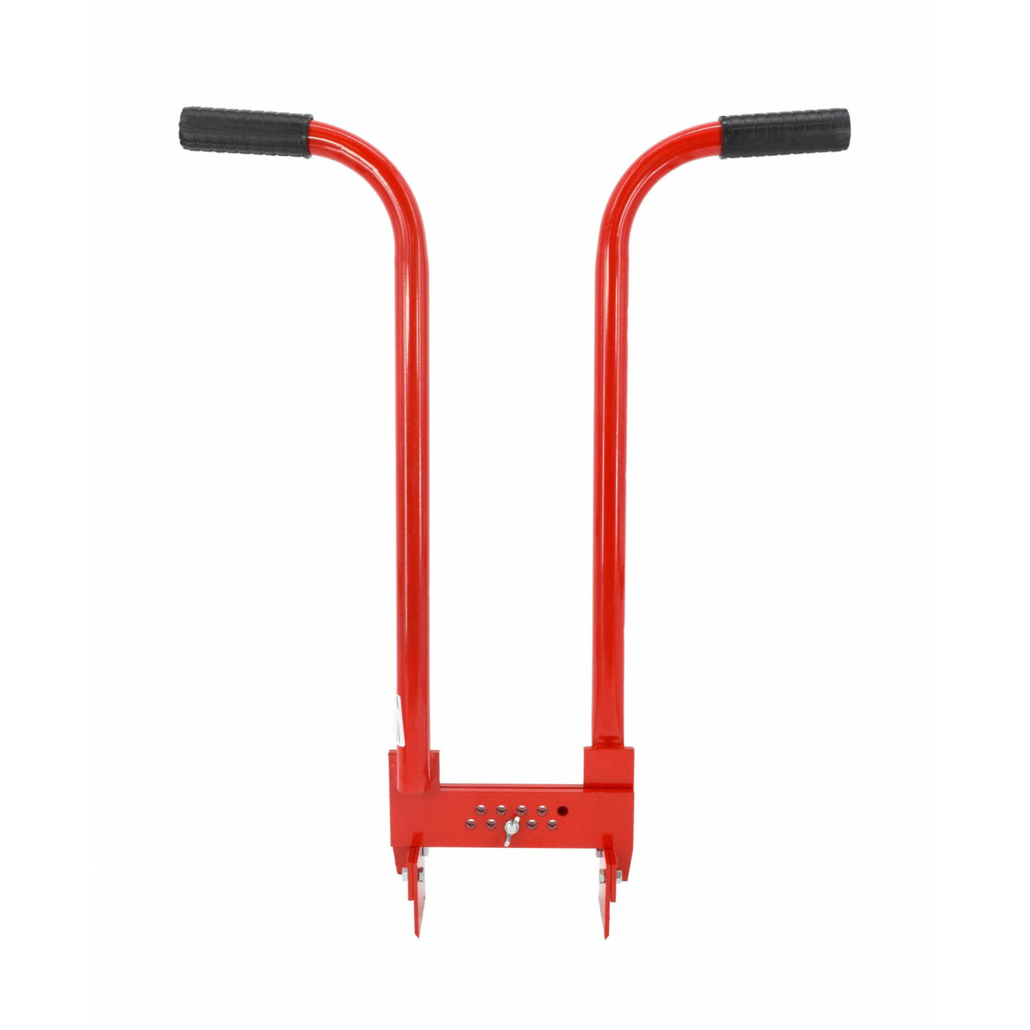 IMAK BRUKARSKI REGULOWANY IMAK BRUKARSKI REGULOWANY