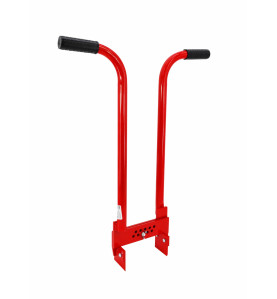 ADJUSTABLE PAVING BLOCK LIFTER