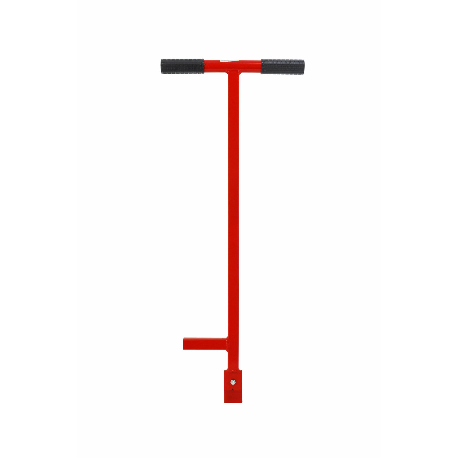 PAVING BLOCK GAP WEDGE