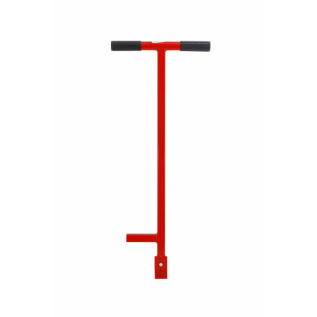 ŁOM BRUKARSKI WYWAŻAK