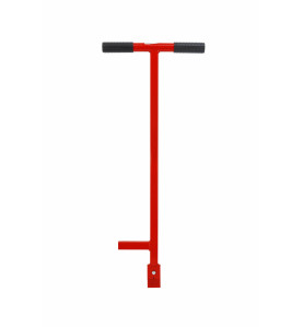 PAVING BLOCK GAP WEDGE