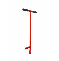 PAVING BLOCK GAP WEDGE