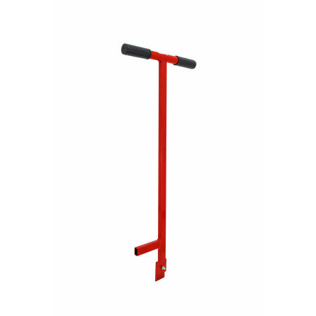 ŁOM BRUKARSKI WYWAŻAK