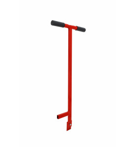 PAVING BLOCK GAP WEDGE